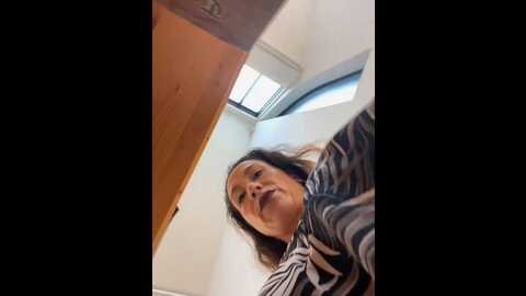 angelitasexy81 @ stripchat on 20231003