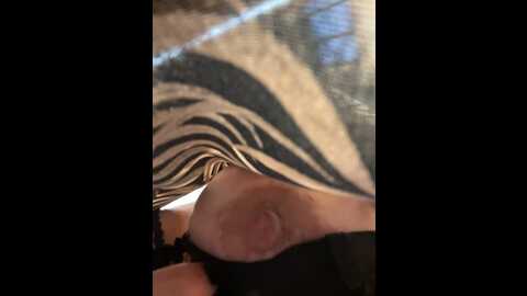 angelitasexy81 @ stripchat on 20231003