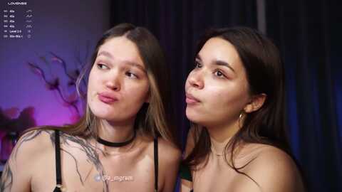 Media: anna_mariia Stripchat 2023-10-02 20:08:00