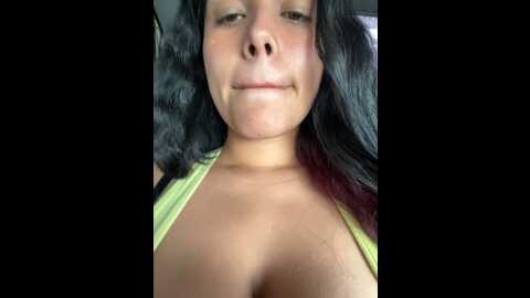 Media: annya_sweet Stripchat 2023-10-03 16:24:00