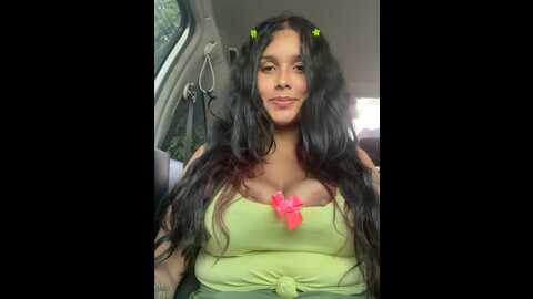 Media: annya_sweet Stripchat 2023-10-03 21:04:00