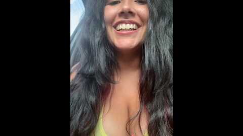 Media: annya_sweet Stripchat 2023-10-03 22:07:00