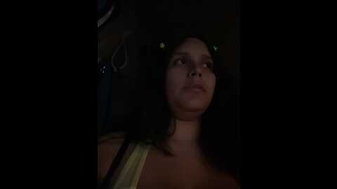 Media: annya_sweet Stripchat 2023-10-03 23:04:00