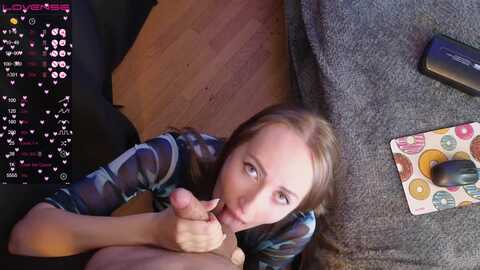 Media: badwildhole Stripchat 2023-10-03 16:57:00