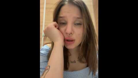 bettyangel @ stripchat on 20231003