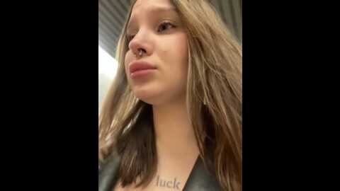 bettyangel @ stripchat on 20231003