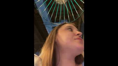 bettyangel @ stripchat on 20231003