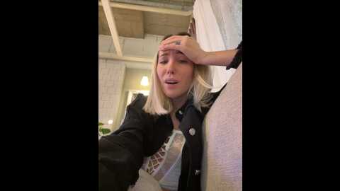 bogy_angel @ stripchat on 20231003