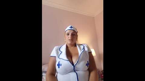 bustybrookexx @ stripchat on 20231003