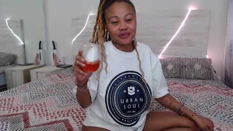 cancergodessx @ stripchat on 20231003
