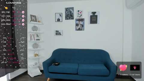 carolina_novoa @ stripchat on 20231003