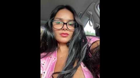 Media: cataleyarusso Stripchat 2023-10-03 17:00:00