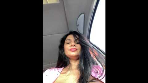 Media: cataleyarusso Stripchat 2023-10-03 21:37:00