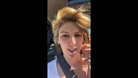 celestialruby @ stripchat on 20231003