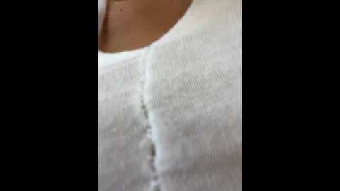 Media: didihairypussy Stripchat 2023-10-03 11:54:00