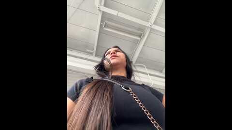 Media: dominantandsubmissiveshow Stripchat 2023-10-03 18:07:00