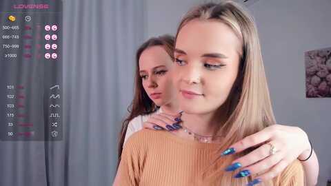 dou_xxx_beauty @ stripchat on 20231003