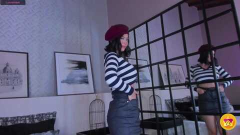 Media: ellediane Stripchat 2023-10-03 02:37:00