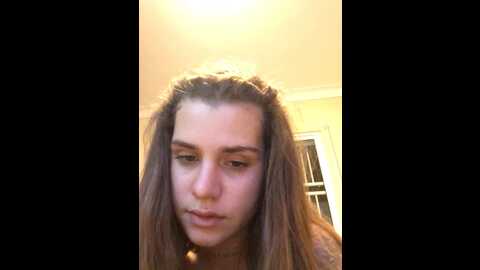 Media: emiliacatalina Stripchat 2023-10-03 00:48:00