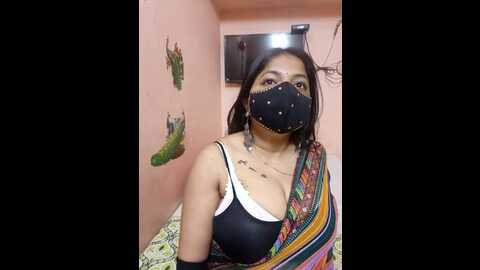 eternity_couple @ stripchat on 20231003