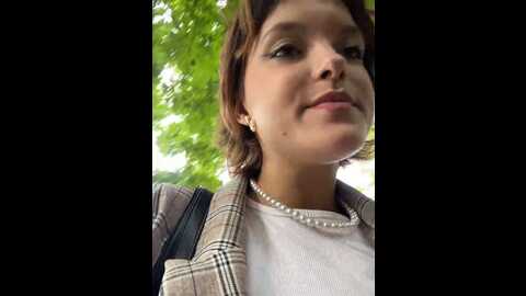 eva_corn @ stripchat on 20231003