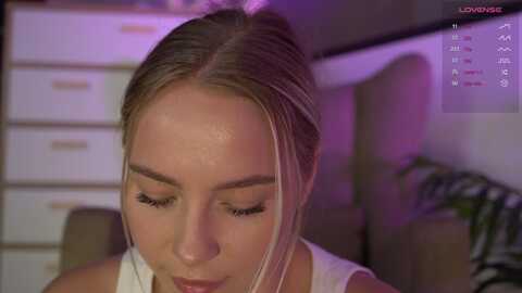 falling_snow @ stripchat on 20231003