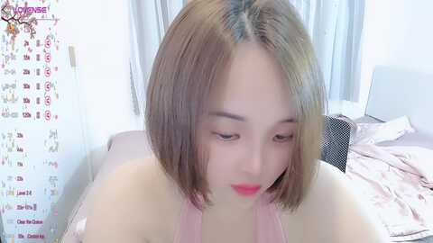 g_milk @ stripchat on 20231003