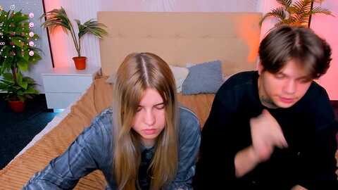 grace_and__jacob @ stripchat on 20231003