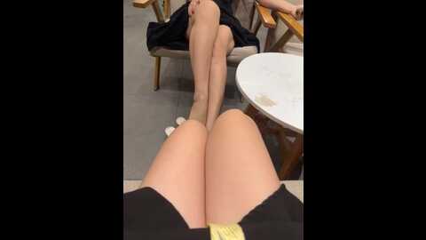 happy_time_ @ stripchat on 20231003