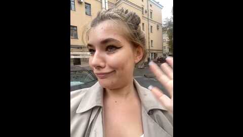 Media: holy_tereza Stripchat 2023-10-03 07:13:00