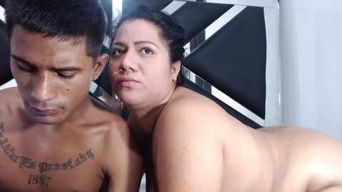 hot_couple2 @ stripchat on 20231003