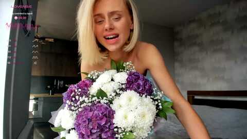 hungryy_bunny @ stripchat on 20231003