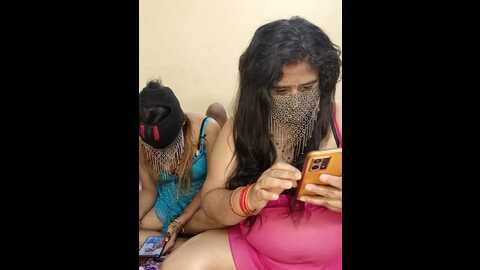 Media: indian_hotmilfs Stripchat 2023-10-03 17:38:00