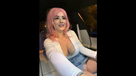 Media: isabellaetthan Stripchat 2023-10-03 21:15:00