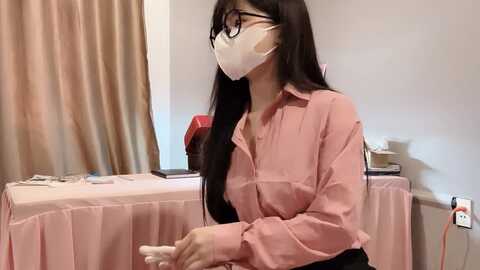 Media: jennie_spa Stripchat 2023-10-03 05:25:00