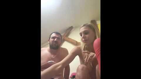 Media: jennyy256 Stripchat 2023-10-03 13:12:00
