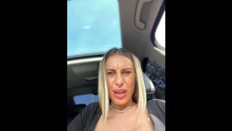 Media: jessyrey Stripchat 2023-10-03 09:41:00
