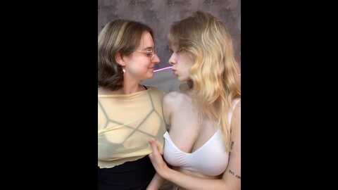Media: jitoon_exe Stripchat 2023-10-03 16:59:00