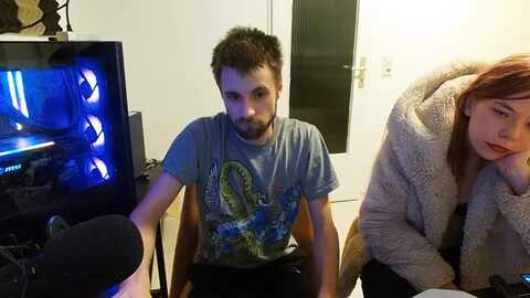 Media: juliaundadem Stripchat 2023-10-03 17:41:00