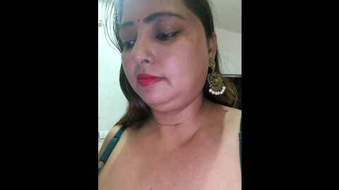 kamya07 @ stripchat on 20231003