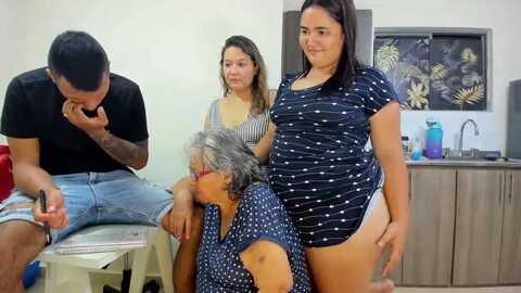 Media: kandalove Stripchat 2023-10-03 20:44:00