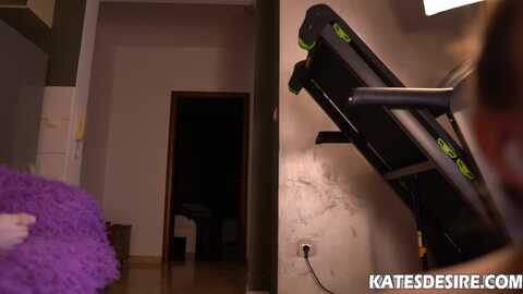 Media: katesdesire Stripchat 2023-10-03 21:49:00