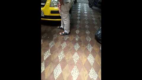 keilymadam @ stripchat on 20231003