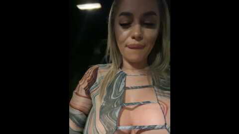 Media: kirstievegas Stripchat 2023-10-03 02:00:00