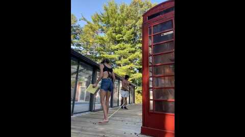Media: kittywhispers Stripchat 2023-10-03 19:27:00