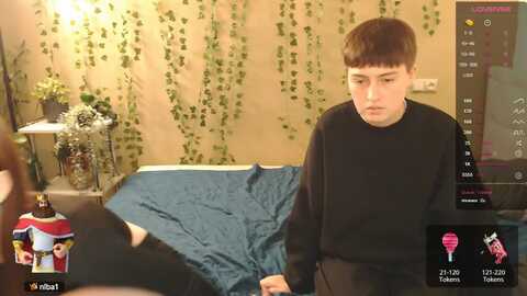 Media: kristina_and_felicia Stripchat 2023-10-03 12:18:00