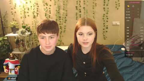 Media: kristina_and_felicia Stripchat 2023-10-03 13:27:00