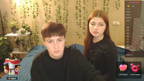 Media: kristina_and_felicia Stripchat 2023-10-03 14:39:00