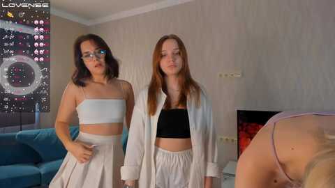 Media: laurenmcdonald Stripchat 2023-10-03 09:05:00