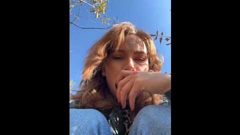 Media: lavenderhot Stripchat 2023-10-03 05:48:00